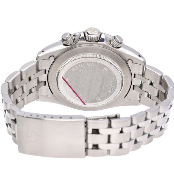 Tudor Prince Date 79260